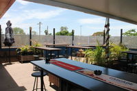Book Mount Isa Accommodation Vacations Accommodation NT Accommodation NT