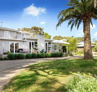 BARRIMA - SOMERS BEACH - NT Tourism