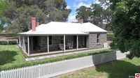 Book Doroq Accommodation Vacations Accommodation NT Accommodation NT