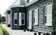 Barunah Plains Homestead - 10 Bedrooms - Sleeps 22 - thumb 2
