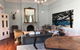 Barunah Plains Homestead - 10 Bedrooms - Sleeps 22 - thumb 0