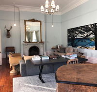 Barunah Plains Homestead - 10 Bedrooms - Sleeps 22 - NT Tourism