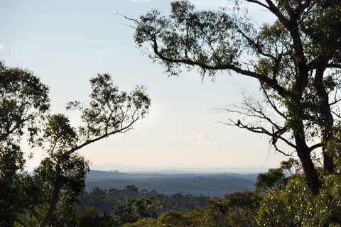 Barwidgee - Accommodation NT 2
