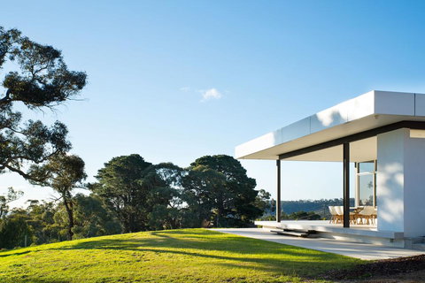 Barwidgee - Accommodation NT 1