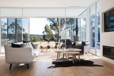 Barwidgee - Accommodation NT 3