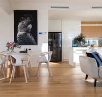 Barwidgee - Accommodation NT