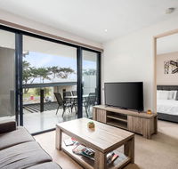 Barwon Heads apartment - NT Tourism