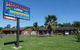 Barwon Valley Lodge - thumb 3