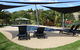 Barwon Valley Lodge - thumb 2