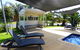 Barwon Valley Lodge - thumb 1