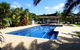Barwon Valley Lodge - thumb 0