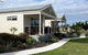 Bass Coast Country Cottages - thumb 0