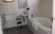 Bass Coast Country Cottages - thumb 3