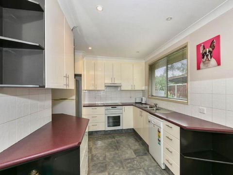 Bass House - NT Tourism 2