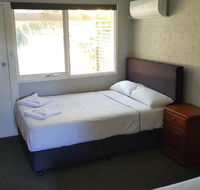 Bateau Bay Hotel - NT Tourism