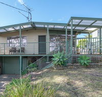 Batehaven Beach House - NT Tourism