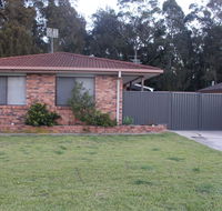 Batehaven Hideaway - NT Tourism