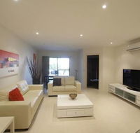 Batemans Bay Apartment - NT Tourism