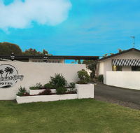 Batemans Bay Hotel - NT Tourism
