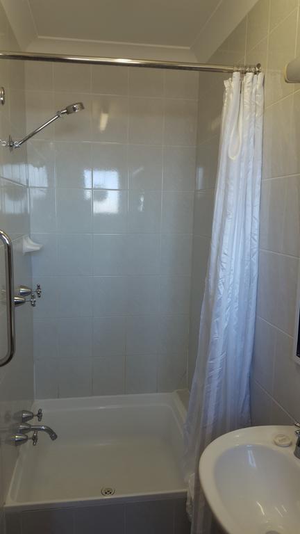 Bathurst Gold Panner - Accommodation NT 3