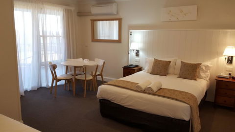 Bathurst Gold Panner - Accommodation NT 0