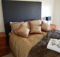 Bathurst Goldfields Residence - NT Tourism
