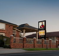 Bathurst Heritage Motor Inn - NT Tourism