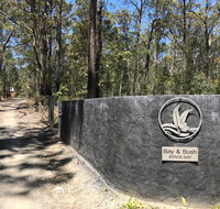 Bay and Bush Cottages Jervis Bay - Accommodation NT