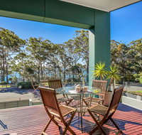 Bay Breeze By Jervis Bay Rentals - Accommodation NT