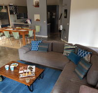 Bay Breeze Holiday Home - NT Tourism