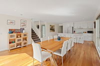 Bay Breeze Retreat