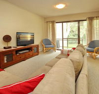 Bay Parklands 66 - Nelson Bay
