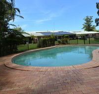 Bay Parklands No.67