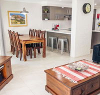Bay Parklands Unit 21/2 Gowrie Avenue