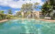Bay Parklands, Unit 69/2 Gowrie Avenue - thumb 3