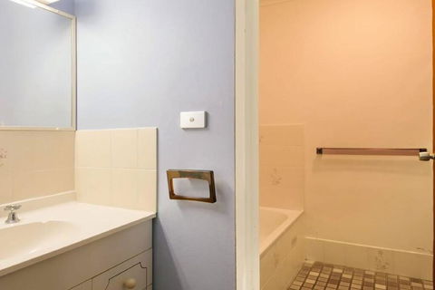 Bay Parklands, Unit 69/2 Gowrie Avenue - Accommodation NT 2