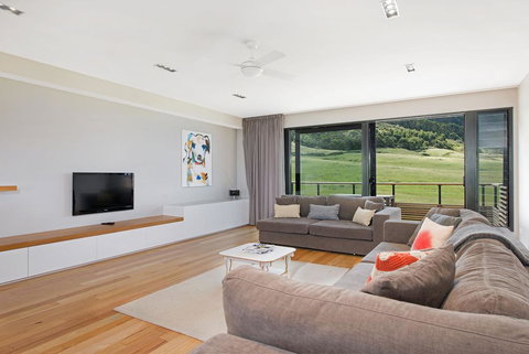 Bay Retreat - Accommodation NT 1