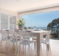Bay View 6 By Jervis Bay Rentals - Accommodation NT
