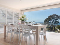 Bay View 6 By Jervis Bay Rentals