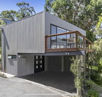 Bay Views Lorne - Accommodation NT