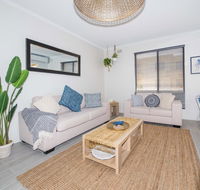 Bay Village 2 - Shoal Bay