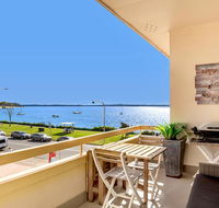 Bay Village No.7 Shoal Bay