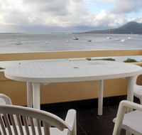 Bay Village Unit 20 47 Shoal Bay Road