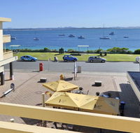 Bay Village Unit 10/47 Shoal Bay Road