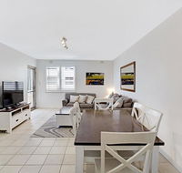 Bay Village Unit 14/ 47 Shoal Bay Road