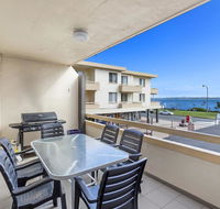 Bay Village Unit 4/47 Shoal Bay Road