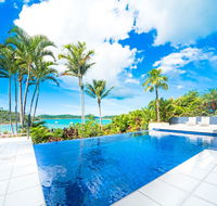 Baybliss Apartments 2 bedroom WiFi - Accommodation NT