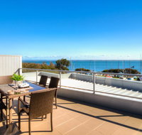 Bayside Views - Accommodation NT