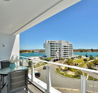 Bayview 608 - NT Tourism