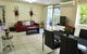 Bayview Beach Holiday Apartments - thumb 3